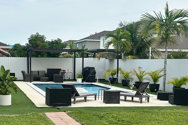 1-galeria-about-us-casa-montes-de-oca-house-coliving-homestead-miami