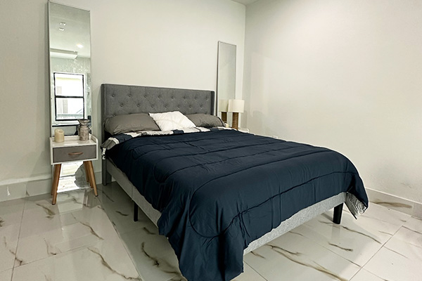 10-galeria-about-us-casa-montes-de-oca-house-coliving-homestead-miami
