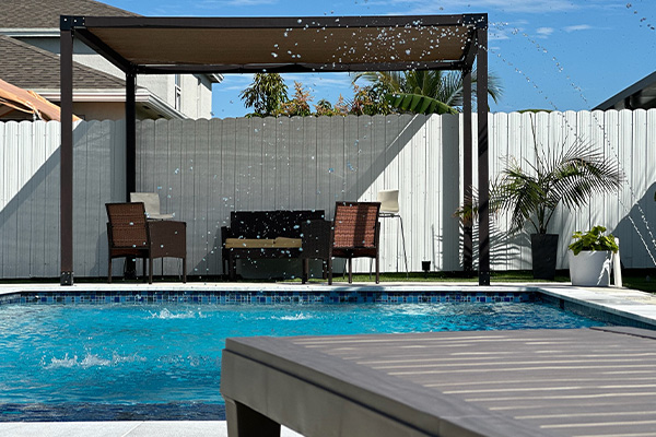 10-galeria-home-casa-montes-de-oca-house-coliving-homestead-miami