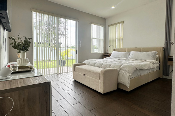 2-galeria-about-us-casa-montes-de-oca-house-coliving-homestead-miami