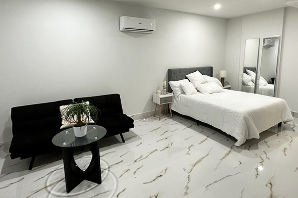 2-galeria-home-casa-montes-de-oca-house-coliving-homestead-miami