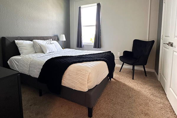 3-galeria-about-us-casa-montes-de-oca-house-coliving-homestead-miami