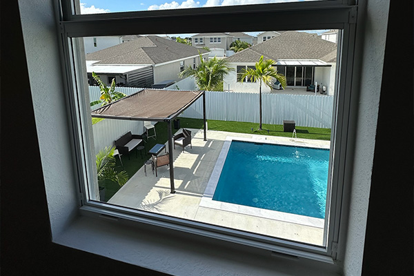 4-galeria-about-us-casa-montes-de-oca-house-coliving-homestead-miami