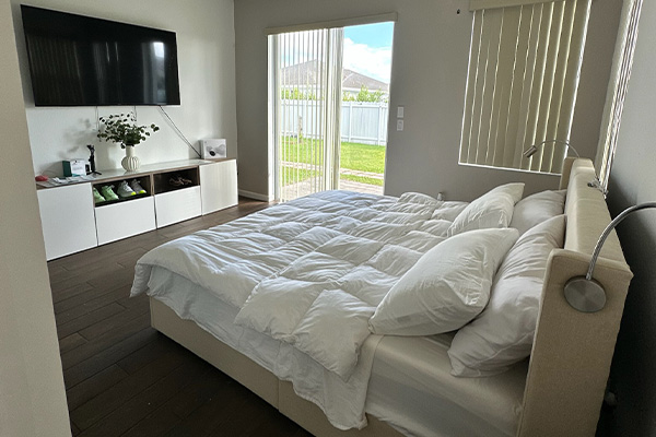 4-galeria-home-casa-montes-de-oca-house-coliving-homestead-miami