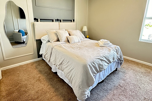 5-galeria-about-us-casa-montes-de-oca-house-coliving-homestead-miami