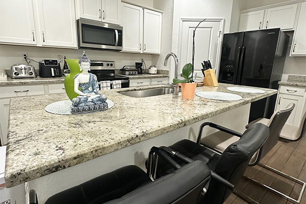 5-galeria-home-casa-montes-de-oca-house-coliving-homestead-miami