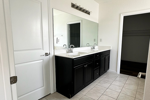 6-galeria-about-us-casa-montes-de-oca-house-coliving-homestead-miami