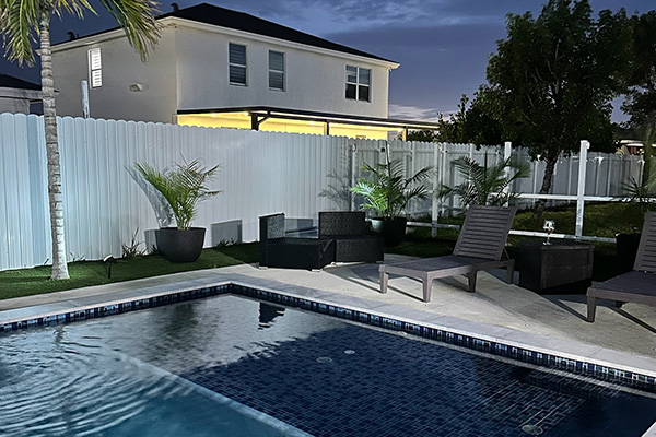 6-galeria-home-casa-montes-de-oca-house-coliving-homestead-miami