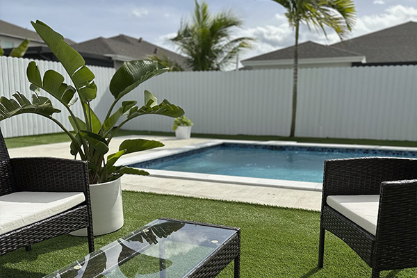 7-galeria-about-us-casa-montes-de-oca-house-coliving-homestead-miami