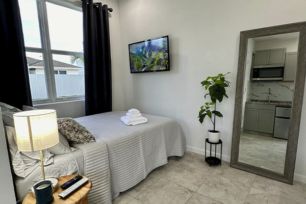 7-galeria-home-casa-montes-de-oca-house-coliving-homestead-miami