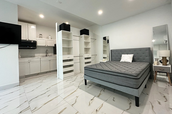 9-galeria-about-us-casa-montes-de-oca-house-coliving-homestead-miami