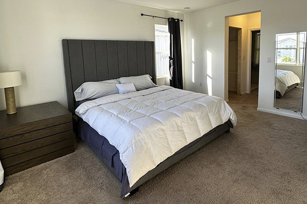9-galeria-home-casa-montes-de-oca-house-coliving-homestead-miami